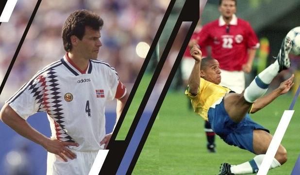 پایان انتظار ۲۸ ساله/ خاطرات دهه ۹۰ و امیدهای نسل جدید