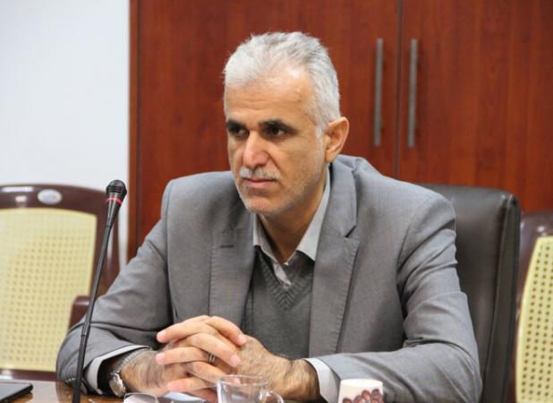 نظارت ویژه بر بازار آستارا در آستانه شب یلدا