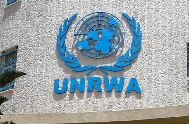 آمریکا بررسی تحریم‌های «تروریسم» علیه آنروا را آغاز کرد