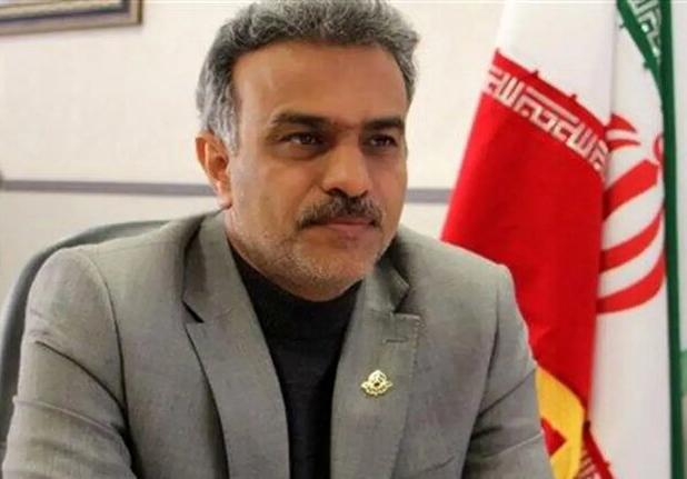 کلاری: مرکز راهبردی هوش مصنوعی در آموزش و پرورش فارس راه‌اندازی می‌شود