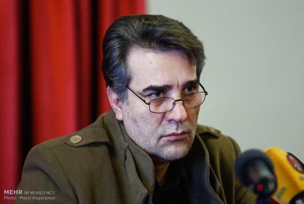 نوربخش: موسیقی امروز جامعه با تمدن کهن ایران سنخیتی ندارد