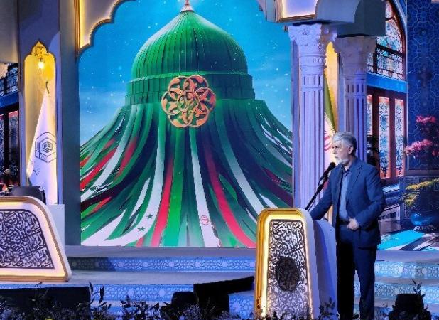 کردستان سرزمین قرآن، پیامبر و وحدت دینی است