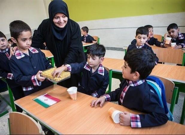 اختیارات معلمان مدارس افزایش می‌یابد