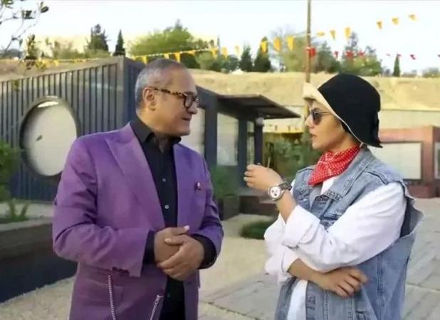 آقای جوان! در «خندوانه» نیاز به جنجال‌های کارناوالی نبود