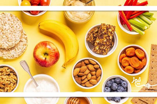 ترکیب‌هایی که ظاهراً بی‌ضرر اما در واقع مضرند!