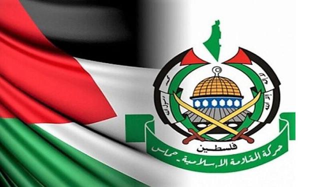 حماس: سوئیس درباره تصمیم اخیر خود تجدید نظر کند