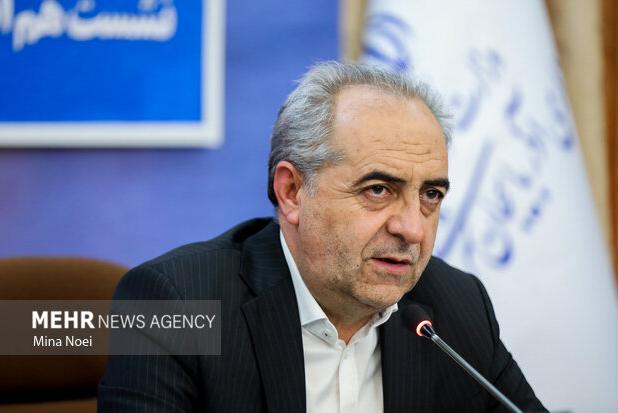 زیرساخت‌های درمانی و عمرانی آذربایجان شرقی نیازمند بازنگری و توسعه است