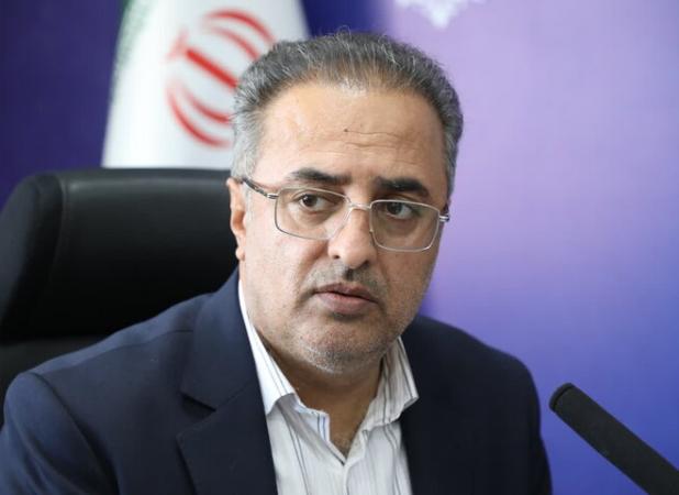 بیش از ۱۰ هزار طرح اشتغال‌زا در استان مرکزی ایجاد شد