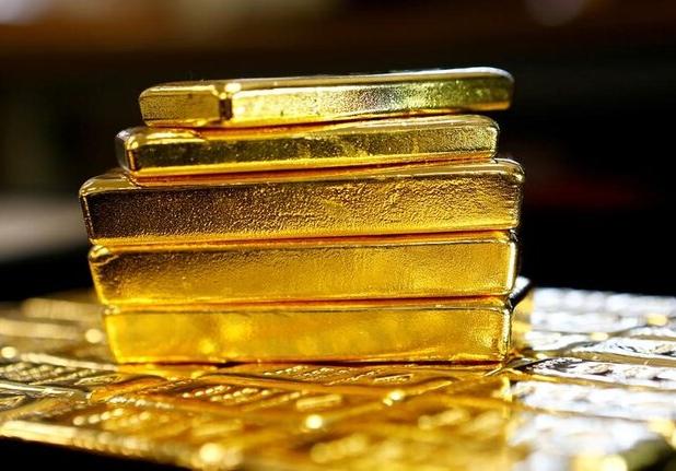 روند صعودی فلز ارزشمند طلا خیال توقف ندارد