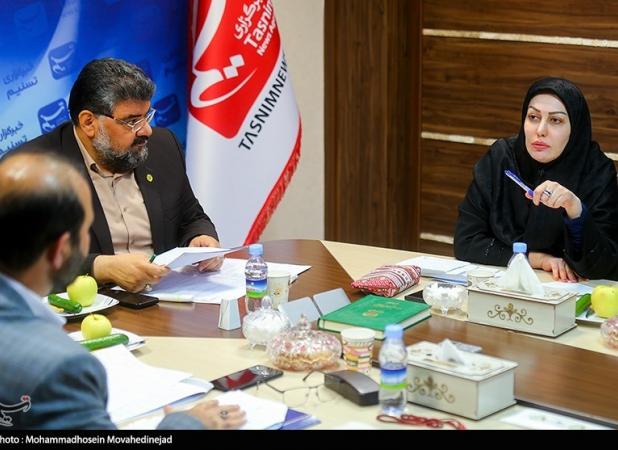 جزئیات جدید از خرید املاک توسط افغانستانیها با حربه ثبت شرکت