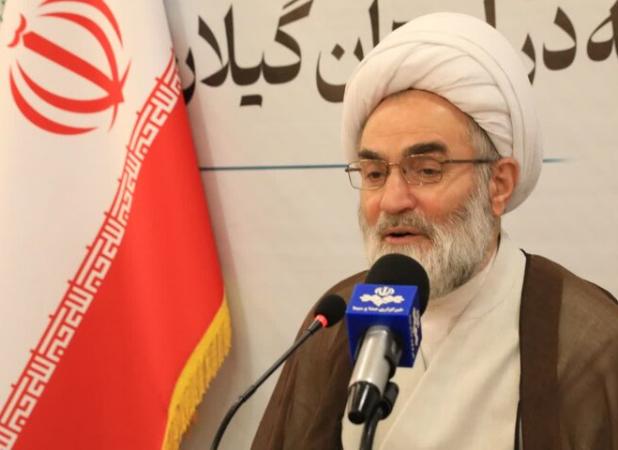 آیت‌الله بهجت(ره) الگویی ماندگار برای نسل جدید است
