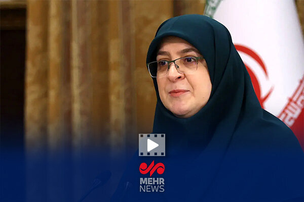 کاهش بار قطعی برق در صنعت و اختصاص بخشی از آن به منازل