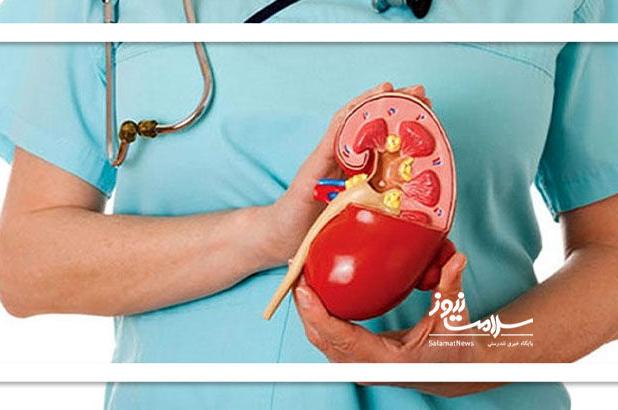 راهنمایی برای پیشگیری از یک بیماری خطرناک