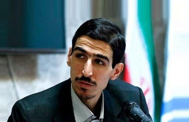 افزایش ۳۰۰ میلیون متر مکعبی گاز با اجرای قرارداد ایران و روسیه