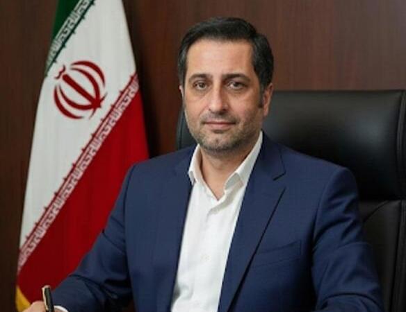 همایش ملی توسعه پایدار فارس برگزار می‌شود