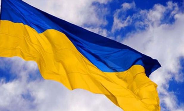 به طور مرتب با شرکای آمریکایی در ارتباطیم