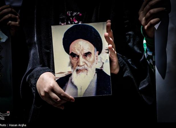 آماده‌باش تهران برای سی‌وششمین سالگرد ارتحال امام خمینی(ره)