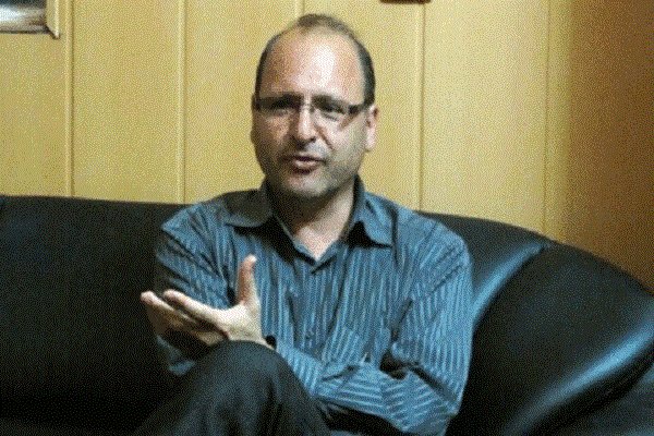 کاهش سردرگمی مردم و افزایش شفافیت با اخذ هوشمند مالیات بر ارزش افزوده