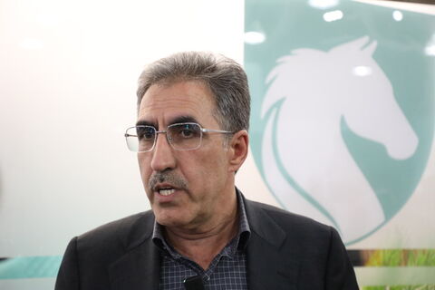 قیمت‌گذاری دستوری به تولید آسیب می‌زند