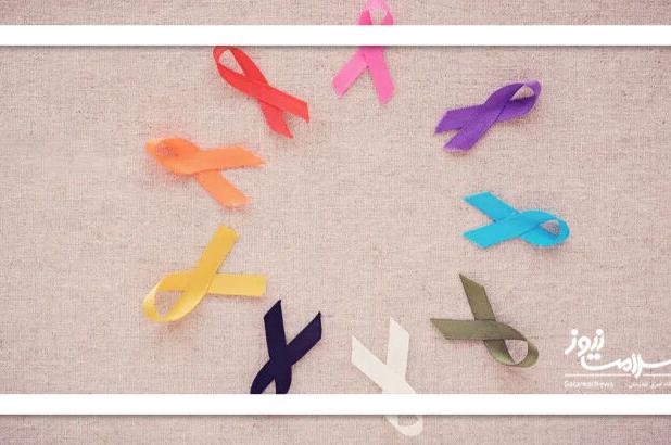 راه‌های کاهش خطر ابتلا به سرطان در دهه‌ ۲۰ و ۳۰ زندگی