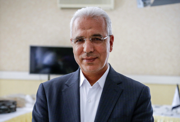 نرخ جدید بلیط هواپیما اعلام شد