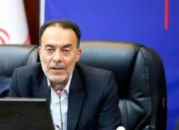 ابراهیمی: کمتر از ۵۰ درصد احکام برنامه هفتم در سطح ملی اجرا شده است