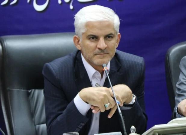 واکنش به نقدها و ابهامات؛ رتبه پنجم عمرانی لرستان چگونه به‌دست آمد؟