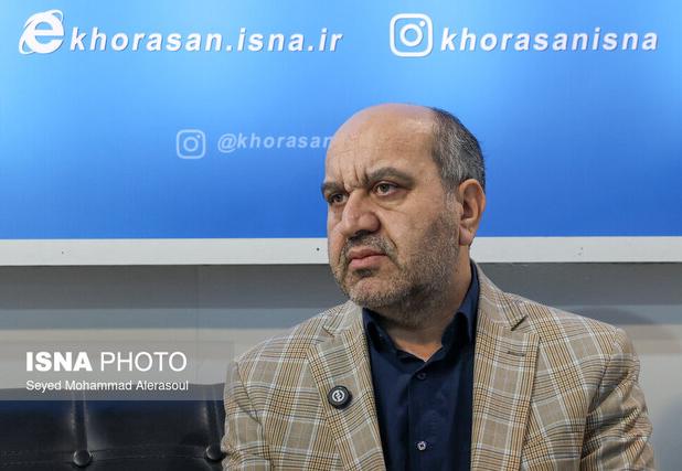 تاکید دانشگاه آزاد اسلامی بر انجام پژوهش‌های مسئله‌محور