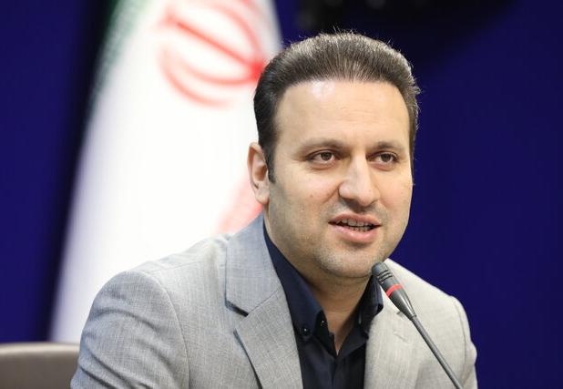 تبدیل نهاد گزینش به «اتاق شیشه‌ای» با هدف شفافیت، کارآمدی و الهام‌بخشی