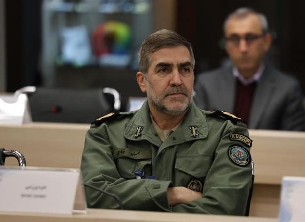 حمایت کمیسیون اجتماعی مجلس از لایحه جدید سرباز قهرمان