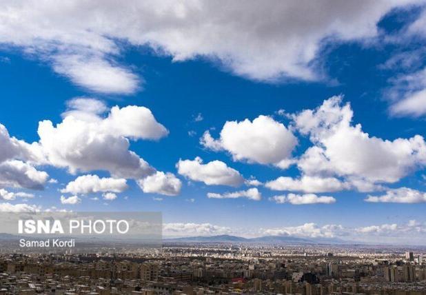 دو روز، سهم اراک از روزهای پاک در سال جاری