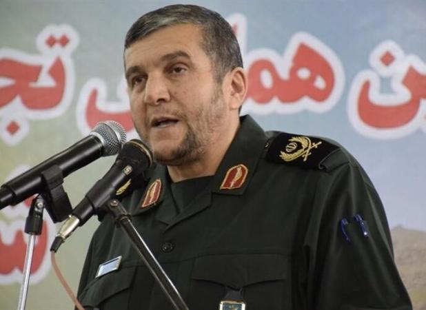 ۱۸۰۰ ویلچر برقی برای معلولین نیازمند کشور تهیه شده است