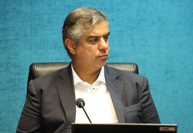 استاندار: استان مرکزی در تدوین استانداردهای جدید، خط‌شکن باشد