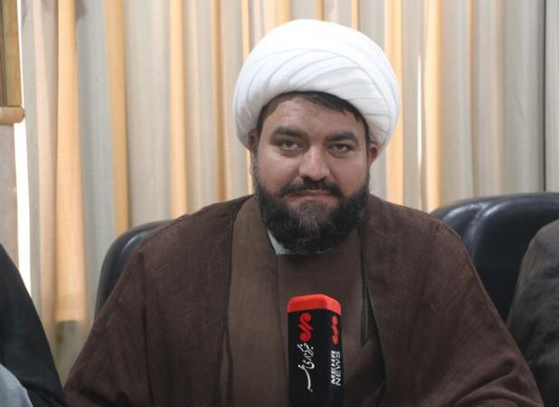 کانون‌های مساجد ظرفیت عظیمی برای جذب نوجوانان و جوانان هستند