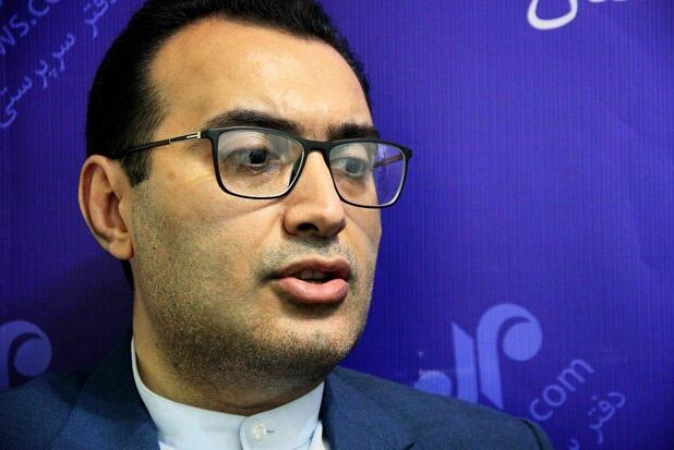 رویداد ملی روز خزر با حضور رئیس یونسکو در بابلسر برگزار می‌شود