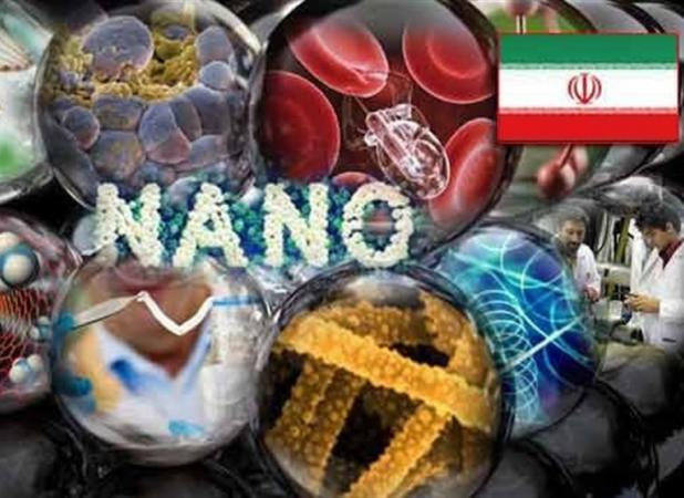 هوش مصنوعی تا نانو؛ فناوری‌های نوظهور، معیار وزن کشورها در جهان