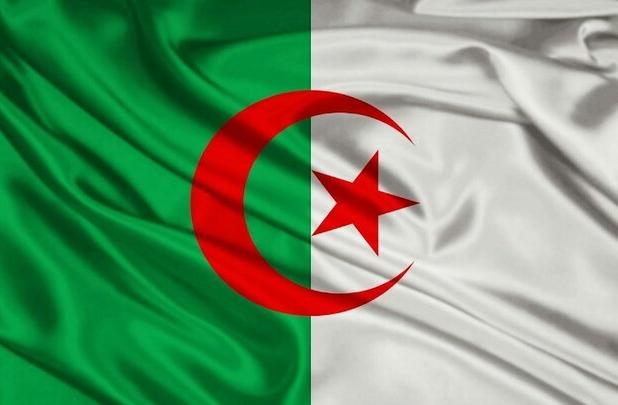 تصادف هولناک در الجزایر با ۴۹ کشته و زخمی