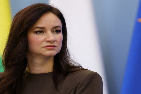 لیتوانی مرز با بلاروس را بست؛ تاکید بر ساقط کردن‌ بالن‌های متجاوز