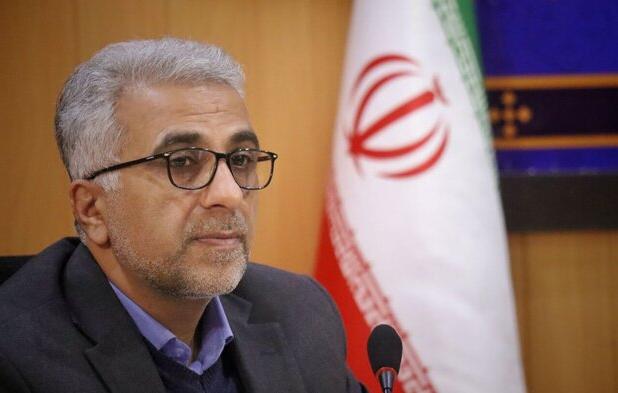 ۹ طرح صنعتی و معدنی در استان سمنان افتتاح خواهد شد