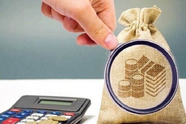 ابعاد حقوقی قانون جدید مالیات بر سوداگری 