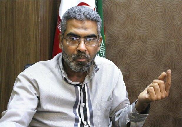 توقف جنگ به معنای پایان تهدیدات نیست؛ باید هوشیار باشیم
