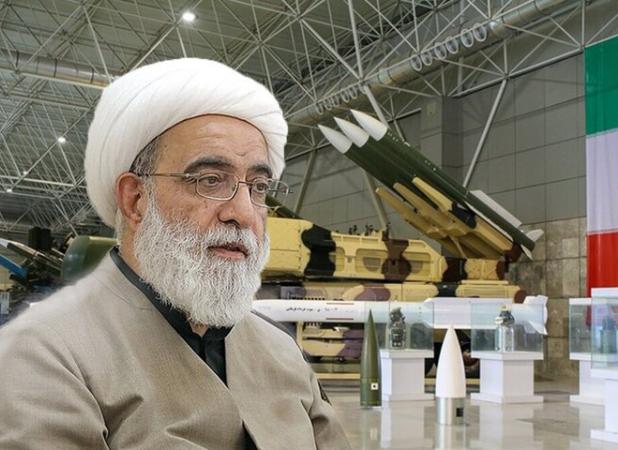 دشمنی و کینه توزی یهود تا قیامت ادامه خواهد داشت