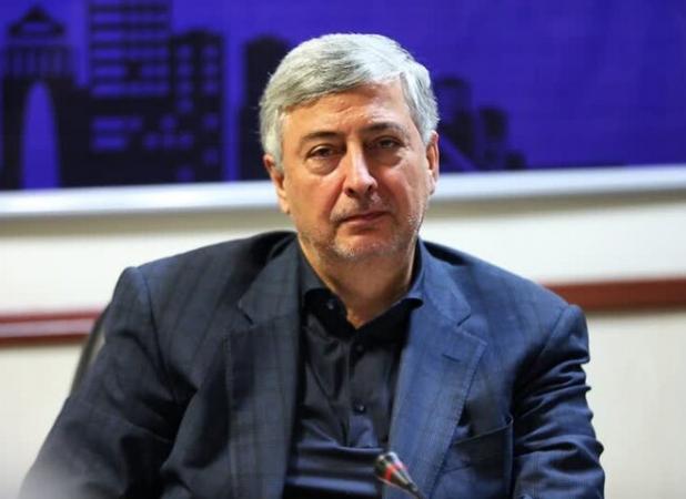تخصیص اعتبارات ملی برای توسعه مدیریت پسماند در گیلان