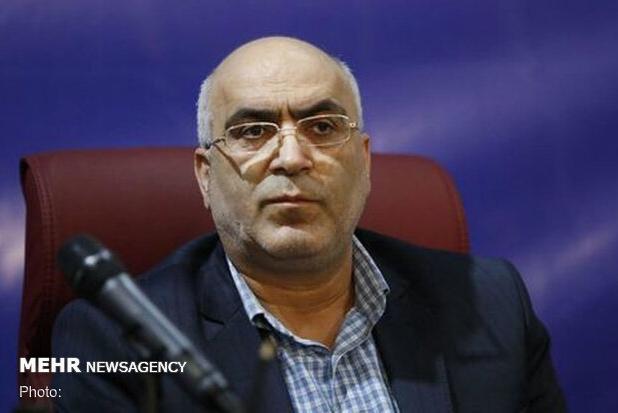 توجه به استان‌های شرق کشور در برش‌های استانی در دستور کار است