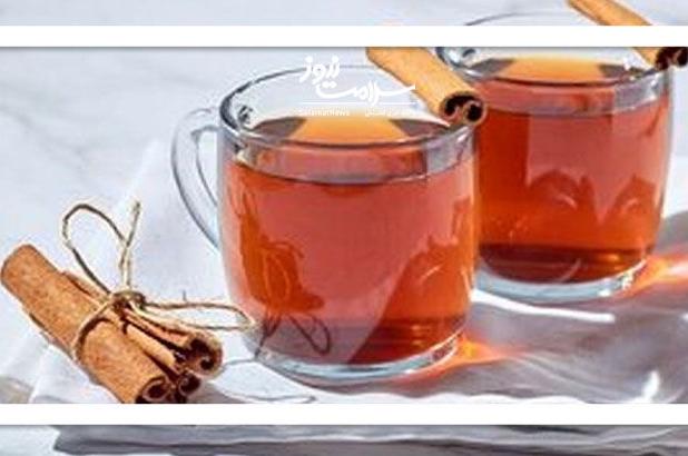 خبر ذخیره‌سازی شده توسط در تاریخ ۱۴۰۴۰۸۲۸-۰۸:۳۵