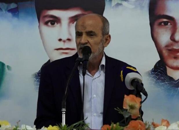 حزب‌الله: همه طرح‌های آمریکا در خدمت منافع صهیونیست‌هاست