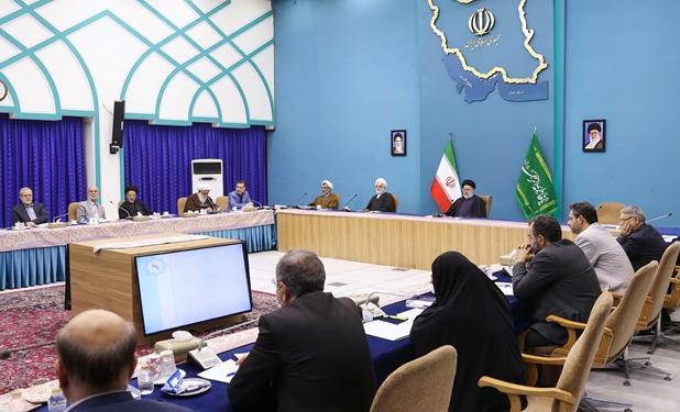 مقررات جذب نخبگان خارج از کشور در هیأت‌های علمی اصلاح می‌شود
