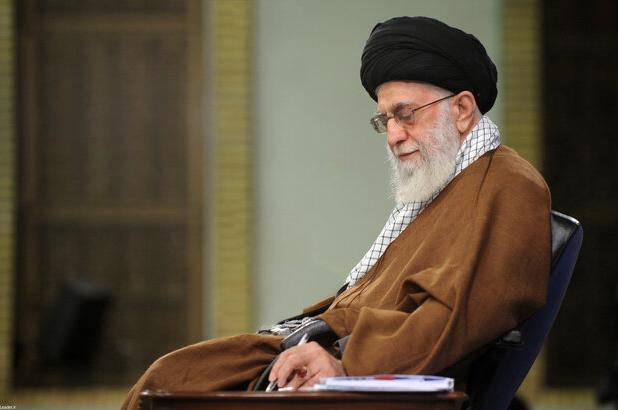 رهبر انقلاب سرلشکر موسوی را به ریاست ستاد کل نیروهای مسلح منصوب کردند