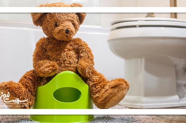 حقایقی درباره ادرار