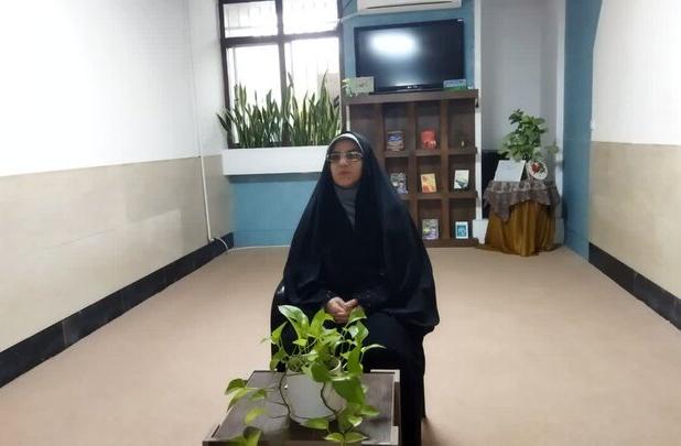 حجازی: حضرت زینب (س) الگویی بی‌نظیر برای زنان است